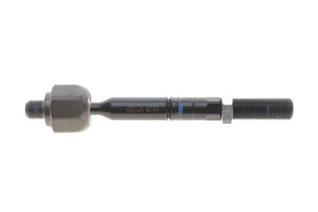 Тяга рулевая Volvo S60 III 19-/S90 II/V90 II 16-/V60 II 18-/XC60 II 17-/XC90 II 14-19 (L=188mm) MEYLE 5160310009