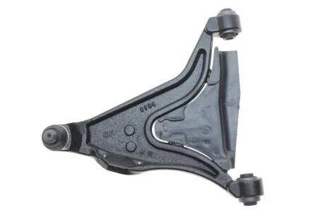 Рычаг подвески (передний/снизу/спереди) (R) Volvo C70/S70/V70 95-02 MEYLE 516 050 0100/HD