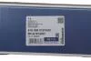 Рычаг подвески (передний/снизу/спереди) (L) Volvo C70/S70/V70 95-02 MEYLE 516 050 0101/HD (фото 2)