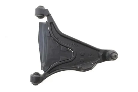 Рычаг подвески (передний/снизу/спереди) (L) Volvo C70/S70/V70 95-02 MEYLE 516 050 0101/HD