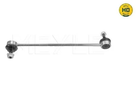 Тяга стабілізатора (переднього) Volvo S60/S80/V70/CX70 97-14 MEYLE 516 060 0015/HD