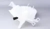 Бачок расширительный Land Rover Discovery III-IV/Range Rover Sport 04- MEYLE 53-14 223 0001 (фото 3)