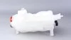 Бачок расширительный Land Rover Discovery III-IV/Range Rover Sport 04- MEYLE 53-14 223 0001 (фото 4)