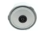 Фильтр топливный Land Rover Discovery 2.7-3.6TD 04- MEYLE 53-14 323 0000 (фото 2)