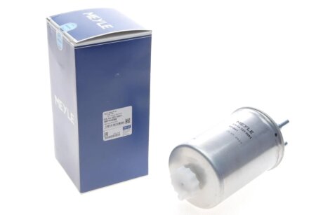 Фильтр топливный Land Rover Discovery V 3.0D 16-/Range Rover IV 3.0TD 12- MEYLE 53-14 323 0001