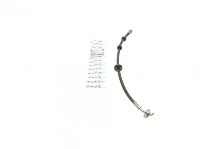 Шланг гальмівний (передній) Land Rover Range Rover III 05-12 (L=506mm) MEYLE 53-14 525 0007/S