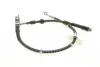 Шланг тормозной (передний) Land Rover Discovery IV 09- (R) (L=910mm) MEYLE 53-14 525 0016/S (фото 6)