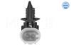Датчик износа тормозных колодок (задних) Land Rover Defender/Discovery/Range Rover 12- (L=977mm) MEYLE 53-14 527 0007 (фото 2)