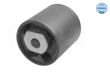 Сайлентблок важеля (переднього/зверху) Land Rover Range Rover 02-13 MEYLE 53146100007