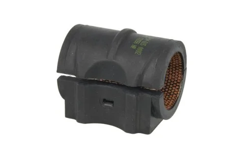 Втулка стабилизатора (переднего) Land Rover Range Rover Sport III 05-13 (d=33mm) MEYLE 53146150002