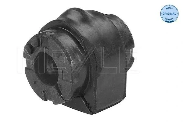 Втулка стабилизатора (переднего) Land Rover Freelander 06-14 (d=18mm) MEYLE 53-14 615 0006 (фото 1)