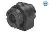 Втулка стабилизатора (переднего) Land Rover Freelander 06-14 (d=18mm) MEYLE 53-14 615 0006 (фото 1)