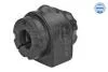 Втулка стабилизатора (переднего) Land Rover Freelander 06-14 (d=18mm) MEYLE 53-14 615 0006 (фото 2)