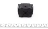 Втулка стабилизатора (заднего) Land Rover Range Rover 05-13 (d=33mm) MEYLE 53147150001 (фото 2)