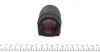 Втулка стабилизатора (заднего) Land Rover Range Rover 05-13 (d=33mm) MEYLE 53147150001 (фото 3)