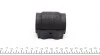 Втулка стабилизатора (заднего) Land Rover Range Rover 05-13 (d=33mm) MEYLE 53147150001 (фото 4)