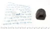 Втулка стабилизатора (заднего) Land Rover Discovery V/Range Rover IV 2.0-5.0 12- (27mm) MEYLE 53-14 715 0011 (фото 1)
