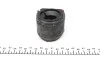 Втулка стабилизатора (заднего) Land Rover Discovery V/Range Rover IV 2.0-5.0 12- (27mm) MEYLE 53-14 715 0011 (фото 3)