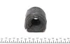 Втулка стабилизатора (заднего) Land Rover Discovery V/Range Rover IV 2.0-5.0 12- (27mm) MEYLE 53-14 715 0011 (фото 4)