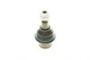 Опора кульова (передня/знизу) Land Rover DiscoveryIII-IV/Range Rover Sport 04-09 MEYLE 53-16 010 0001 (фото 4)