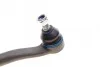 Наконечник тяги рулевой Land Rover Range Rover III 02-12 MEYLE 53-16 020 0009 (фото 2)