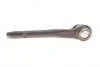 Наконечник тяги рулевой Land Rover Range Rover III 02-12 MEYLE 53-16 020 0009 (фото 3)