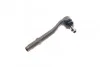 Наконечник тяги рулевой Land Rover Range Rover III 02-12 MEYLE 53-16 020 0009 (фото 4)