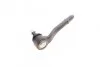 Наконечник тяги рулевой Land Rover Range Rover III 02-12 MEYLE 53-16 020 0009 (фото 5)
