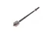 Тяга рулевая Land Rover Range Rover Sport 05-13 MEYLE 53-16 031 0003 (фото 2)