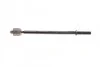 Тяга рулевая Land Rover Range Rover Sport 05-13 MEYLE 53-16 031 0003 (фото 3)