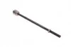 Тяга рулевая Land Rover Range Rover Sport 05-13 MEYLE 53-16 031 0003 (фото 4)