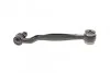 Важіль підвіски (передній/знизу/спереду) Land Rover Range Rover 02-12 MEYLE 53-16 050 0004 (фото 3)