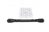 Рычаг подвески (задний/сзади) Land Rover Freelander/Range Rover 2.0-3.2 06- (поперечный) MEYLE 53-16 050 0034 (фото 1)