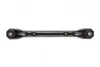 Рычаг подвески (задний/сзади) Land Rover Freelander/Range Rover 2.0-3.2 06- (поперечный) MEYLE 53-16 050 0034 (фото 2)