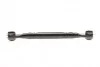 Рычаг подвески (задний/сзади) Land Rover Freelander/Range Rover 2.0-3.2 06- (поперечный) MEYLE 53-16 050 0034 (фото 3)