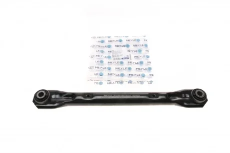 Рычаг подвески (задний/сзади) Land Rover Freelander/Range Rover 2.0-3.2 06- (поперечный) MEYLE 53-16 050 0034