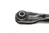 Рычаг подвески (задний/сзади) Land Rover Freelander/Range Rover 2.0-3.2 06- (поперечный) MEYLE 53-16 050 0034 (фото 5)