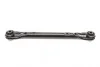 Рычаг подвески (задний/сзади) Land Rover Freelander/Range Rover 2.0-3.2 06- (поперечный) MEYLE 53-16 050 0034 (фото 7)