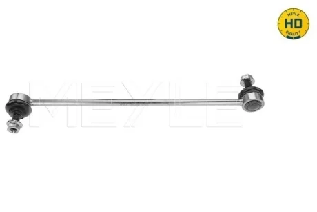 Тяга стабилизатора (переднего) Land Rover Range Rover III 4.2-5.0/3.0-3.6D 02-12 MEYLE 53-16 060 0007/HD