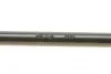 Тяга стабілізатора (переднього) (L) Land Rover Discovery III-IV/Range Rover Sport 04- MEYLE 53-16 060 0012 (фото 2)
