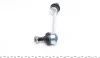 Тяга стабілізатора (переднього) Land Rover Freelander (L314) 1.8-2.5/2.0D 98-06 MEYLE 53-16 060 0016/HD (фото 5)