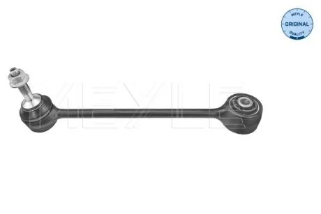 Рычаг подвески (задний) Land Rover Range Rover III (4x4) 02-12 MEYLE 53-16 060 0018