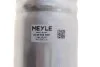 Опора пневматичної ресори MEYLE 53-26 643 0001 (фото 3)