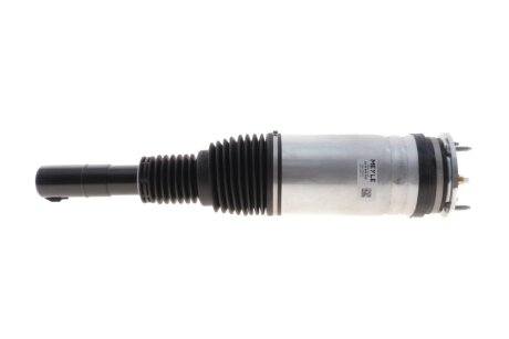 Опора пневматичної ресори MEYLE 53-26 643 0001