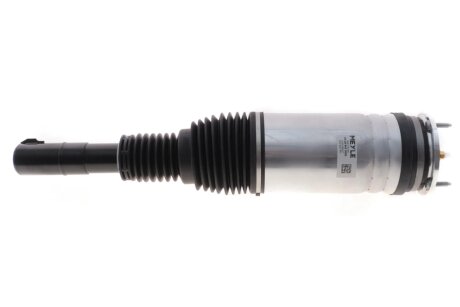 Опора пневматичної ресори MEYLE 53-26 643 0002