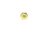 Датчик температури охолоджуючої рідини Chevrolet Cruze/Epica/Nubira/Opel Antara 2.0D 05- MEYLE 56-14 821 0000 (фото 3)
