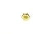 Датчик температуры охлаждающей жидкости Chevrolet Cruze/Epica/Nubira/Opel Antara 2.0D 05- MEYLE 56-14 821 0000 (фото 3)