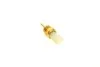 Датчик температуры охлаждающей жидкости Chevrolet Cruze/Epica/Nubira/Opel Antara 2.0D 05- MEYLE 56-14 821 0000 (фото 5)