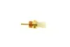Датчик температуры охлаждающей жидкости Chevrolet Cruze/Epica/Nubira/Opel Antara 2.0D 05- MEYLE 56-14 821 0000 (фото 6)