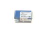 Датчик температури охолоджуючої рідини Chevrolet Cruze/Epica/Nubira/Opel Antara 2.0D 05- MEYLE 56-14 821 0000 (фото 7)